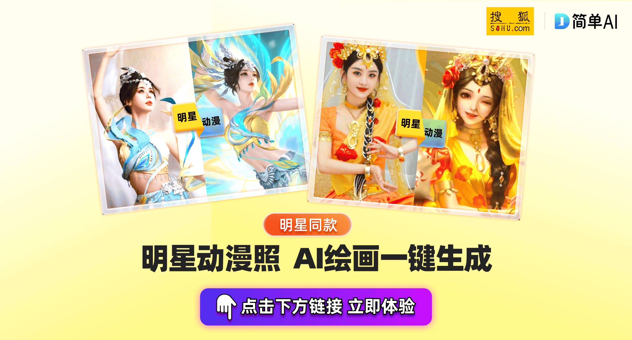 获奖影片推荐快来感受韩影天花板！新葡京9部第35届韩国电影青龙奖
