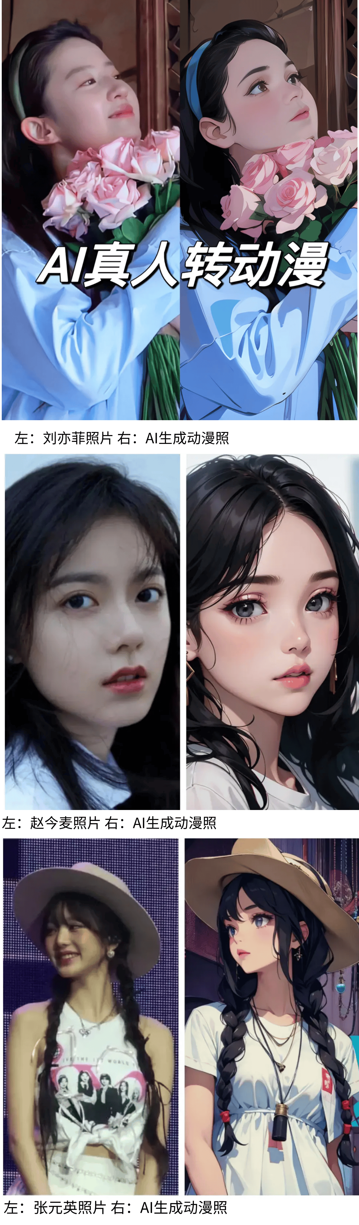 获奖影片推荐快来感受韩影天花板！新葡京9部第35届韩国电影青龙奖(图2)